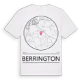 Berrington t-shirt