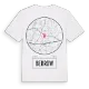 Berrow t-shirt
