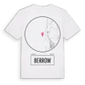 Berrow t-shirt