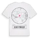 Berry Pomeroy t-shirt