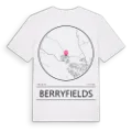 Berryfields t-shirt