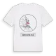 Berwick-upon-Tweed t-shirt