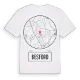 Besford t-shirt