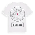 Besthorpe t-shirt