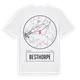 Besthorpe t-shirt