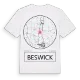 Beswick t-shirt