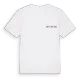 Jag älskar Betchton t-shirt litet tryck