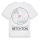 Betchton t-shirt