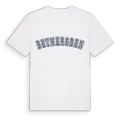 Bethersden college t-shirt