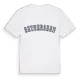 Bethersden college t-shirt