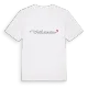 Bethersden hjärta t-shirt