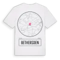 Bethersden t-shirt
