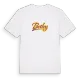 Betley baseball t-shirt