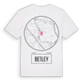 Betley t-shirt