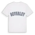 Beverley college t-shirt