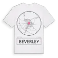 Beverley t-shirt