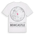 Bewcastle t-shirt