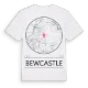 Bewcastle t-shirt