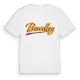 Bewdley baseball t-shirt