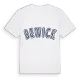 Bewick college t-shirt