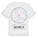 Bewick t-shirt