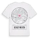 Bexleyheath t-shirt