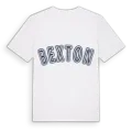 Bexton college t-shirt