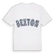 Bexton college t-shirt
