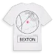 Bexton t-shirt