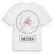 Bicester t-shirt