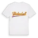 Bickenhall baseball t-shirt