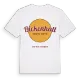 Bickenhall cirkel t-shirt