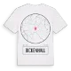 Bickenhall t-shirt