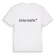 Bickerstaffe hjärta t-shirt