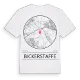 Bickerstaffe t-shirt