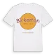 Bickerton cirkel t-shirt