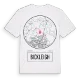 Bickleigh t-shirt