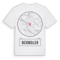 Bicknoller t-shirt