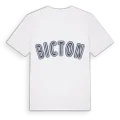 Bicton college t-shirt