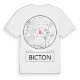 Bicton t-shirt