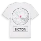 Bicton t-shirt
