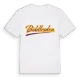 Biddlesden baseball t-shirt
