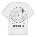 Biddlesden t-shirt