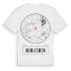 Biddlesden t-shirt
