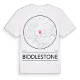 Biddlestone t-shirt