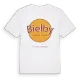 Bielby cirkel t-shirt