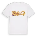 Bigby CP baseball t-shirt