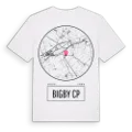 Bigby CP t-shirt