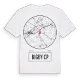 Bigby CP t-shirt