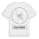 Biggleswade t-shirt